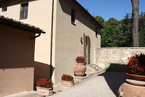 Borgo Dolciano