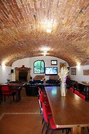 Borgo Dolciano