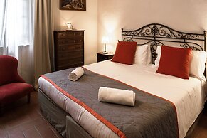 Borgo Dolciano