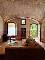 Borgo Dolciano