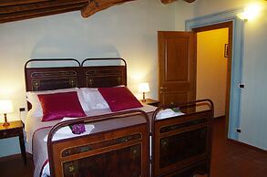 Borgo Dolciano