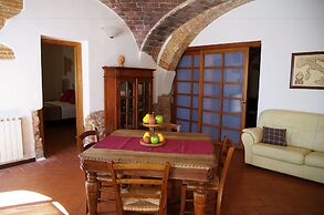 Borgo Dolciano