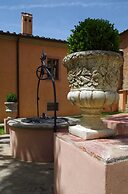Borgo Dolciano