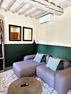 Borgo Dolciano