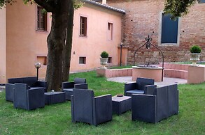 Borgo Dolciano
