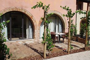 Borgo Dolciano