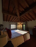 Borgo Dolciano