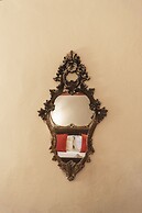 Borgo Dolciano