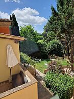 Borgo Dolciano