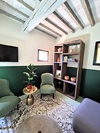 Borgo Dolciano