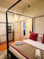 Borgo Dolciano