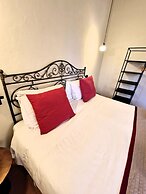 Borgo Dolciano