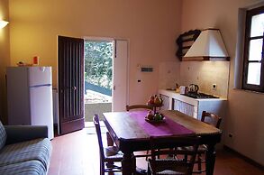 Borgo Dolciano
