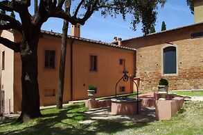 Borgo Dolciano
