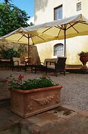 Borgo Dolciano