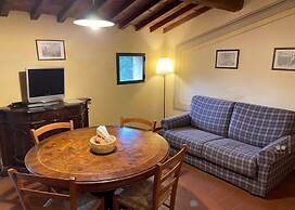 Borgo Dolciano