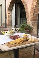 Borgo Dolciano