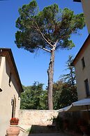 Borgo Dolciano