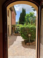 Borgo Dolciano