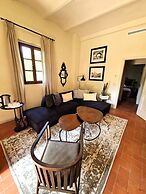 Borgo Dolciano