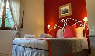 Borgo Dolciano