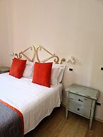 Borgo Dolciano