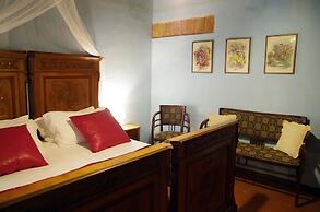 Borgo Dolciano