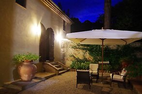 Borgo Dolciano