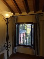 Borgo Dolciano