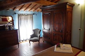 Borgo Dolciano