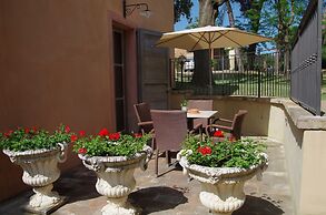 Borgo Dolciano
