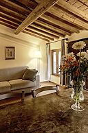 Borgo Dolciano