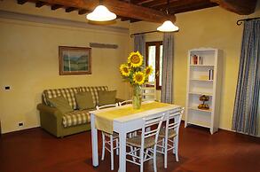 Borgo Dolciano