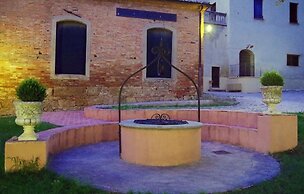 Borgo Dolciano
