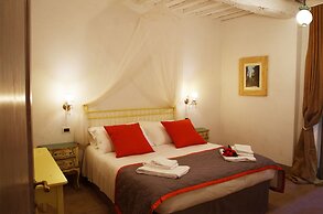 Borgo Dolciano