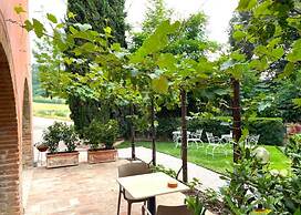 Borgo Dolciano