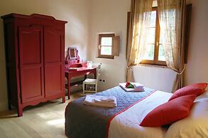 Borgo Dolciano