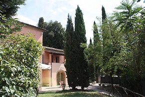 Borgo Dolciano