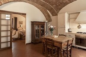 Borgo Dolciano