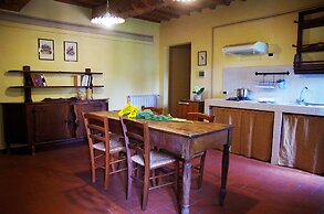 Borgo Dolciano