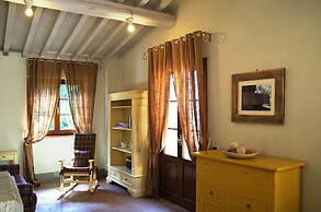 Borgo Dolciano