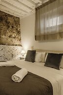 Borgo Dolciano