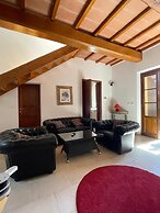 Borgo Dolciano