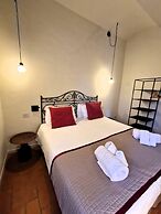 Borgo Dolciano