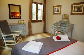 Borgo Dolciano