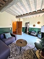 Borgo Dolciano
