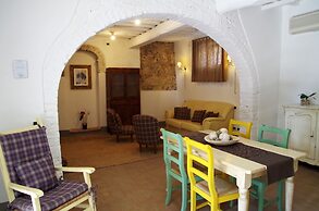Borgo Dolciano
