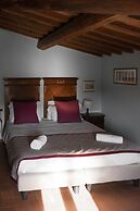 Borgo Dolciano