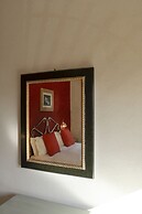 Borgo Dolciano