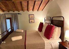 Borgo Dolciano